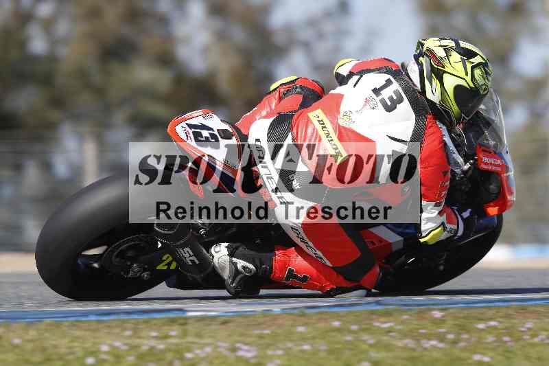 /Archiv-2024/02 29.01.-02.02.2024 Moto Center Thun Jerez/Gruppe schwarz-black/213